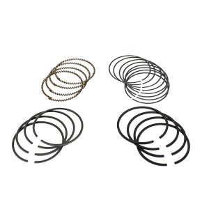 MX5 Set segments de piston 1.6l standard (1.5-1.5-3.0)