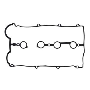 Joint de couvercle de soupapes MX5 1,8 l NBFL