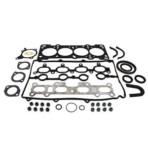 MX5 Jeu de joints moteur complet 1.8l