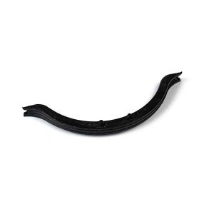 MX5 Joint de carter d'huile avant 1.8l
