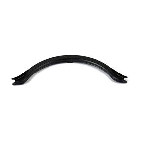 MX5 Joint de carter d'huile arrière 1.8l