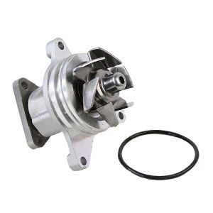 Pompe à eau MX5 NC
