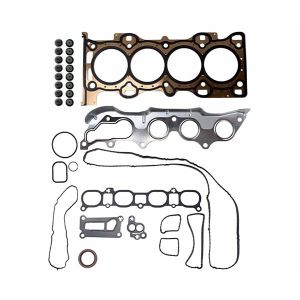 MX5 Jeu de joints moteur complet 2.0l