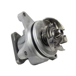 MX5 Pompe à eau 1.8l et 2.0l