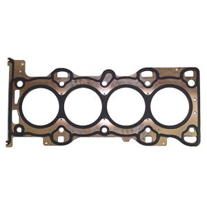 MX5 joint de tête 1.8l