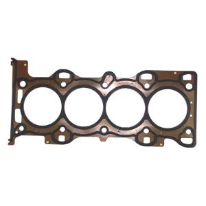 MX5 joint de tête 2.0l
