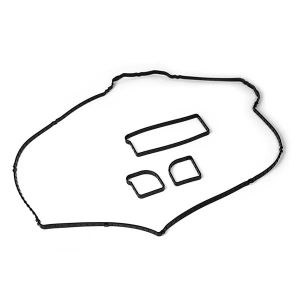 MX5 Joint de couvercle de soupape