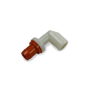 MX5 PCV-valve crankcase ventilation