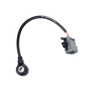 Capteur de cliquetis Mazda MX5 NC LF0118921