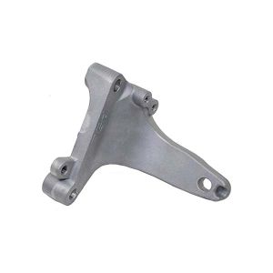 MX5 Support moteur gauche 1.5l