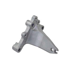 MX5 Support moteur gauche 2.0l
