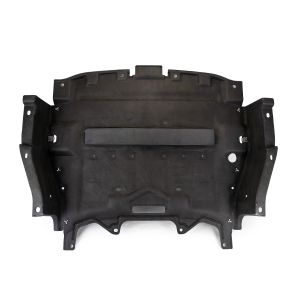 MX5 Plaque de protection du moteur en dessous