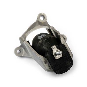 MX5 Support moteur droit ND 1.5l