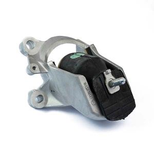 MX5 Support moteur gauche 1.5l