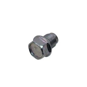 MX5 Bouchon de carter