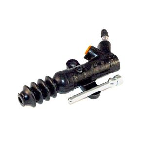 Cylindre d'embrayage MX5