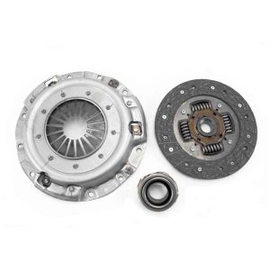 Kit d'embrayage MX5 1.6l