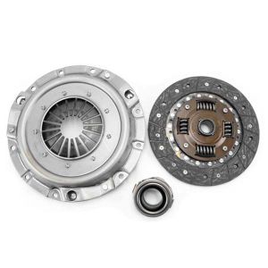 Kit d'embrayage MX5 1.8l