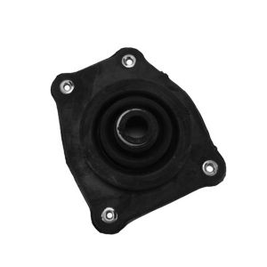 Manchette de changement de vitesse MX5