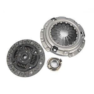Kit d'embrayage MX5 1,8 l et 2,0 l (boîte 5 vitesses)