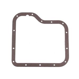 Joint de carter MX5 pour boîte automatique