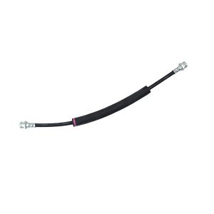 Flexible d'embrayage MX5