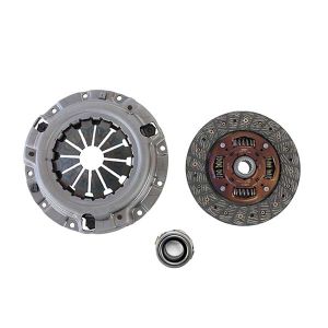 Kit d'embrayage MX5 1,6 l  NA, NB et NBFL
