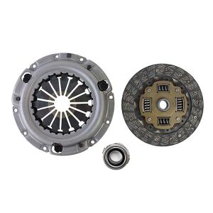 Kit d'embrayage MX5 1,8 l