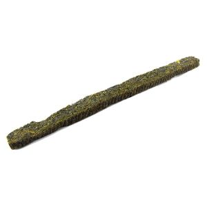 Matériau d'amortissement pour levier de vitesses MX5 