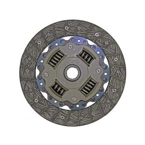 Plaque d'embrayage MX5 1.8l