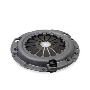 MX5 Plaque de pression d'embrayage 1.8l 