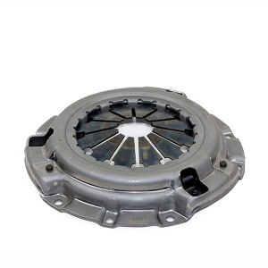 MX5 Plaque de pression d'embrayage 1.6l