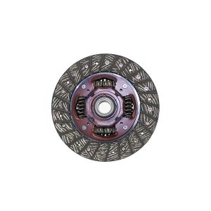 Plaque d'embrayage MX5 1.6l