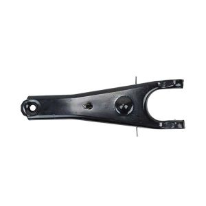 Fourchette d'embrayage MX5
