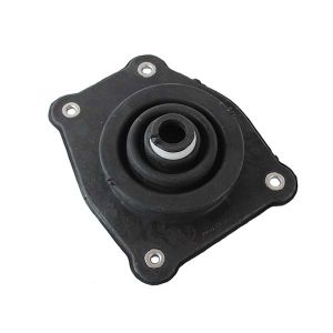 MX5 Brassard de commutation grand