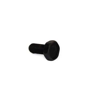 MX5 Boulon de groupe de pression