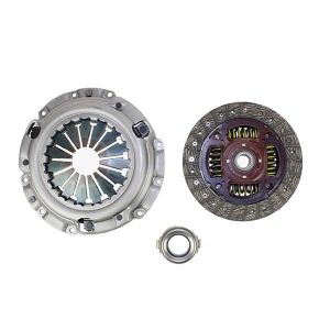 Jeu d'embrayage MX5 NC 2.0l 6-bin