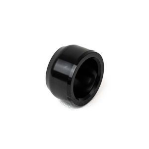 MX5 Gobelet en nylon 6-bin NC
