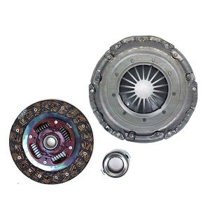 Jeu d'embrayage MX5 2.0l