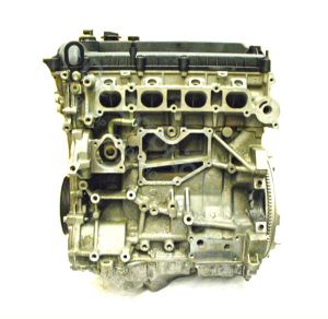 Moteur MX5 NC 2,0 l