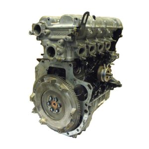 MX5 : moteur 1,8 l atmosphérique entièrement révisé, 131 ch