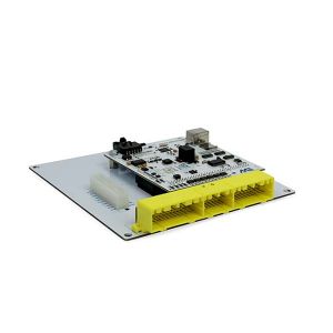 MX5 ME442 Plug-In ECU Engine Management System (3 Plugs) (1996 - 1997)