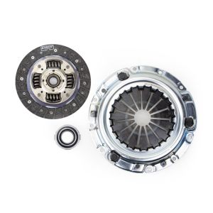 Exedy Kit d'embrayage organique Stage 1 pour Mazda MX-5 NA et NB 1.8