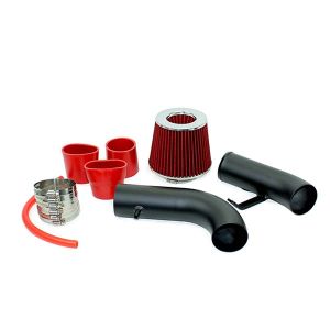 MX5 Filtre à air ouvert avec tube d'air