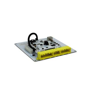MX5 ME442 Plug-In ECU Système de gestion du moteur