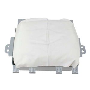 MX5 Airbag passager