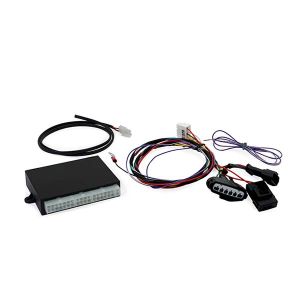 MX5 Système de régulation de vitesse pour le fonctionnement OEM