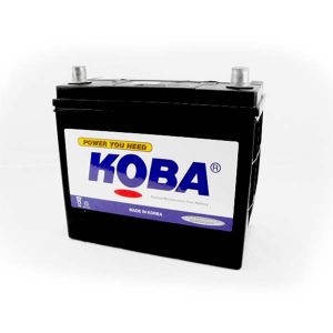 Batterie MX5