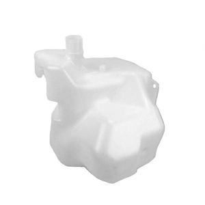 Réservoir de liquide lave-glace MX5 avec ABS