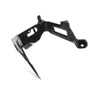 Support du réservoir de liquide lave-glace MX5 